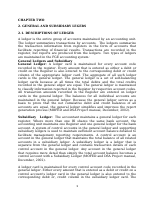 EthioGASChapter 2 (1).docx